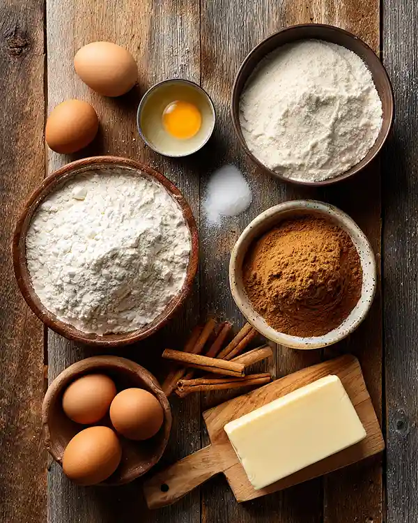 The Best Browned Butter Snickerdoodles 3 brown butter snickerdoodle cookies recipe