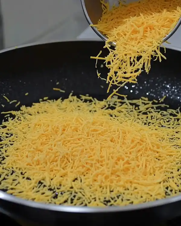 Budget Dubai Chocolate Recipe (Under $10) 3 cheap Dubai chocolate