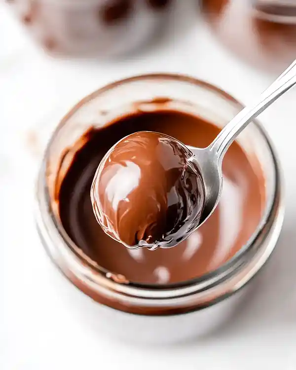 No-Bake Brownie Balls 6 easy peanut butter lasagna recipe