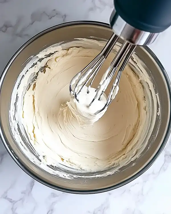 The Dreamiest No-Bake Matcha Cheesecake 3 matcha cheesecake no bake