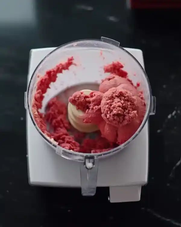 Mortadella Cookies how to