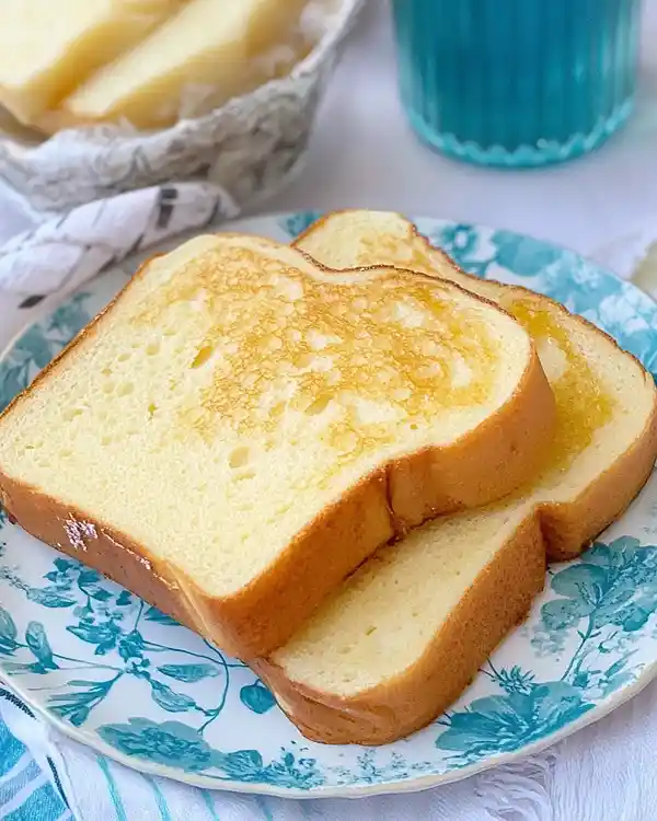 brioche french toast how