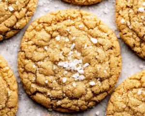 chipless cookies recipe​