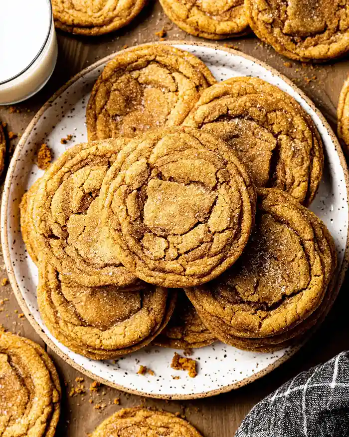 chocolate chipless cookie recipe