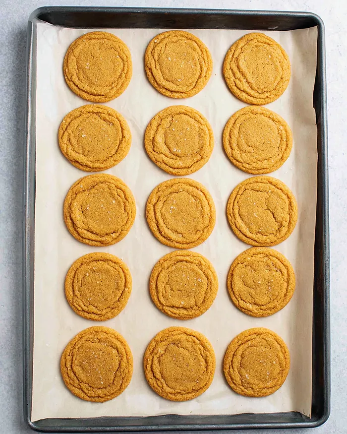 chocolate chipless cookies recipe