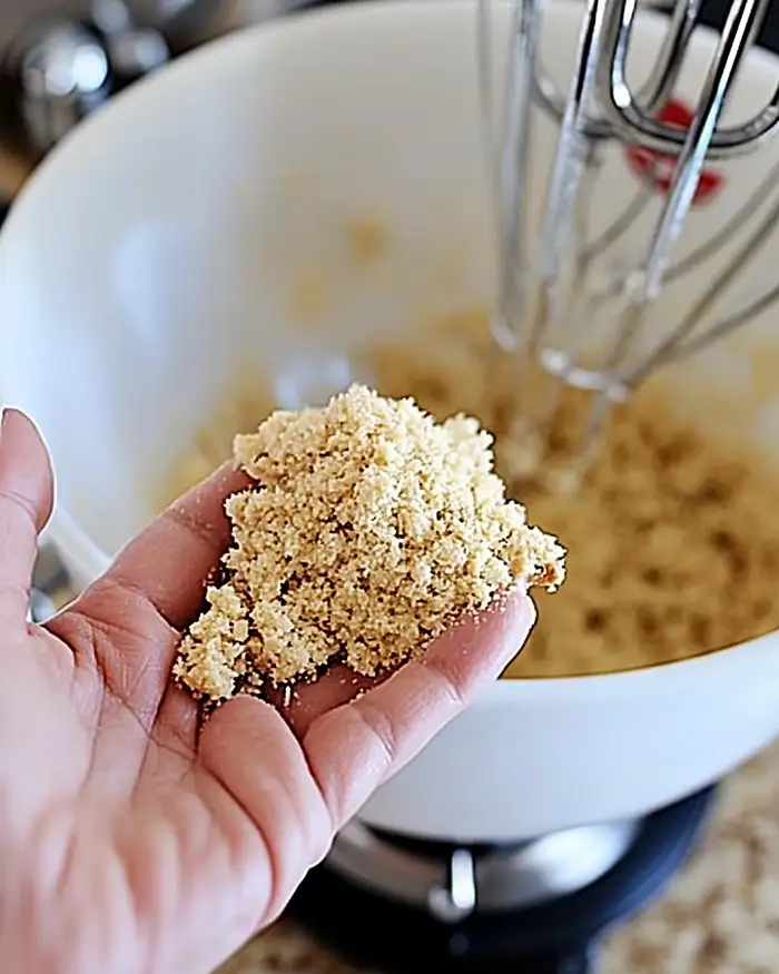 chocolate lush cake Instructions