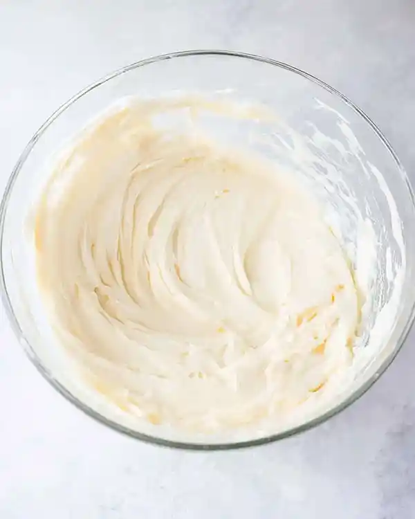 easy gluten free carrot cake how to