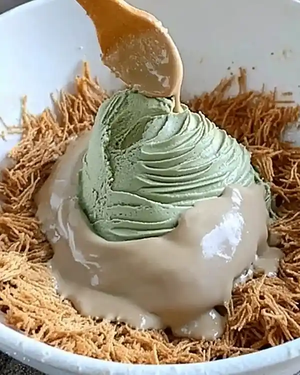 how to pistachio chocolate bar