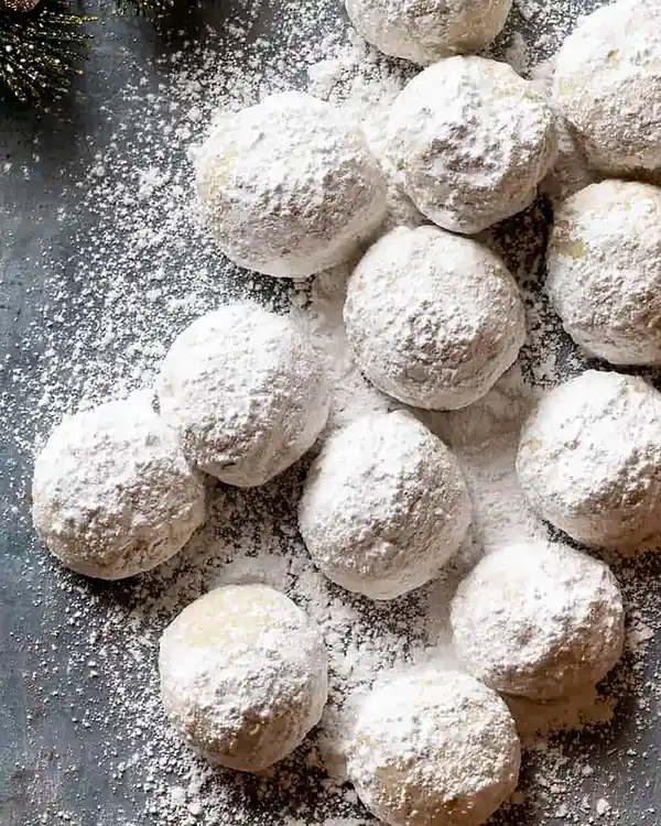 italian cookies recipes