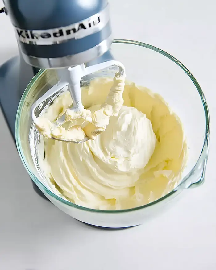 italian wedding cookies recipe instructions