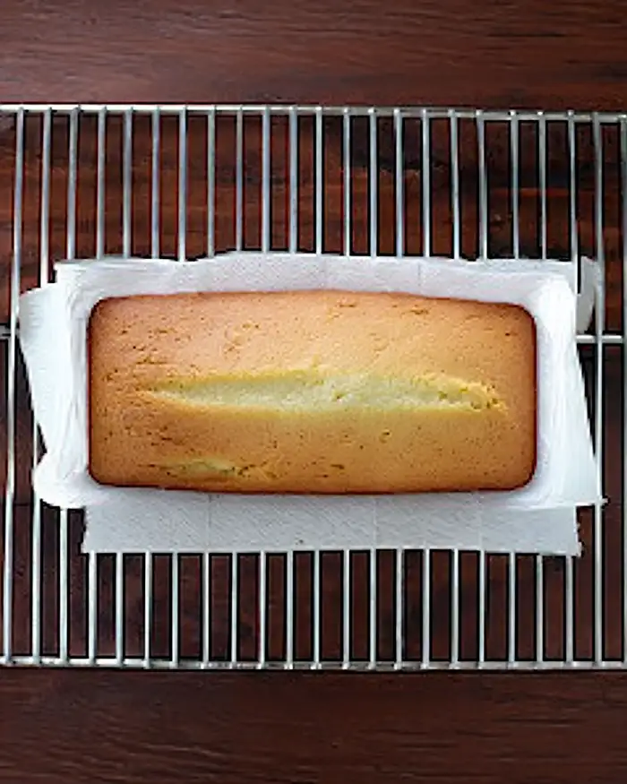 mont blanc cake how to