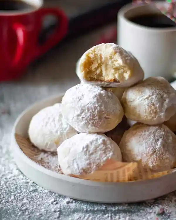 recipe with sweetened condensed milk