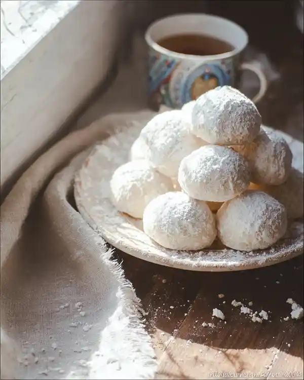 recipes using condensed milk