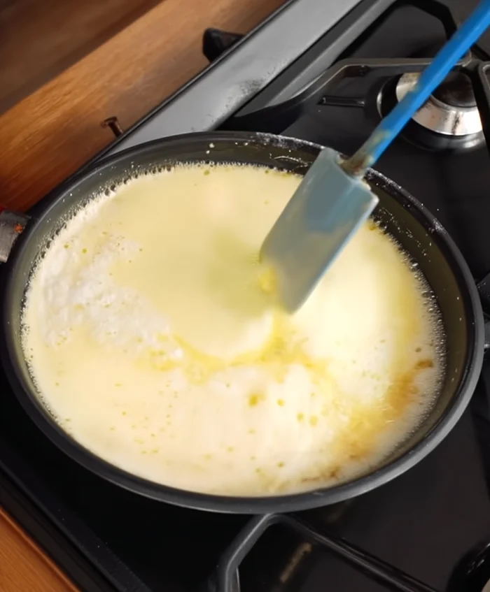 150-hour chocolate cake how to 1