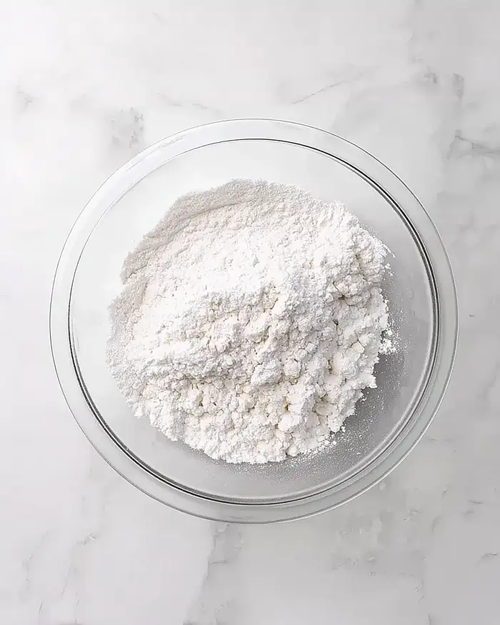 Cassata Cake Recipe Instructions