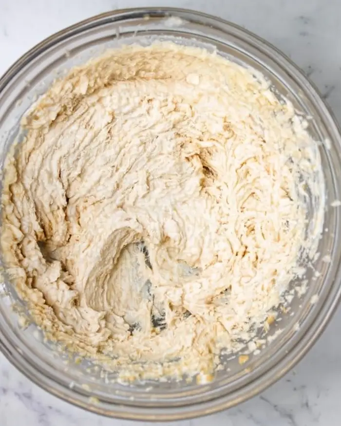 Cookie Monster Cookies How to