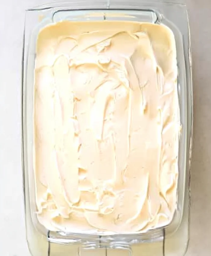 blueberry delight recipe instructions