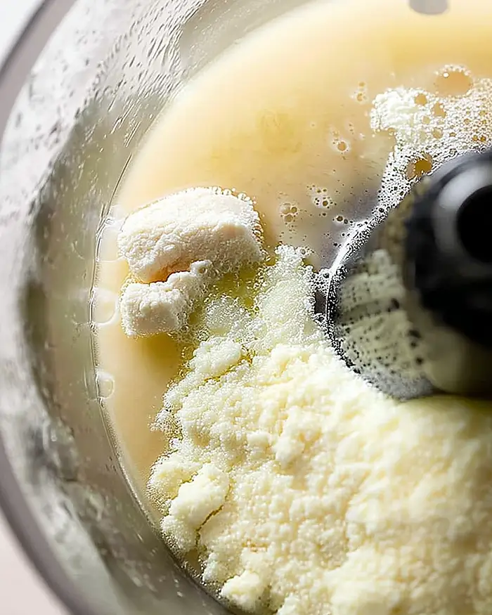 condensed milk quick recipes