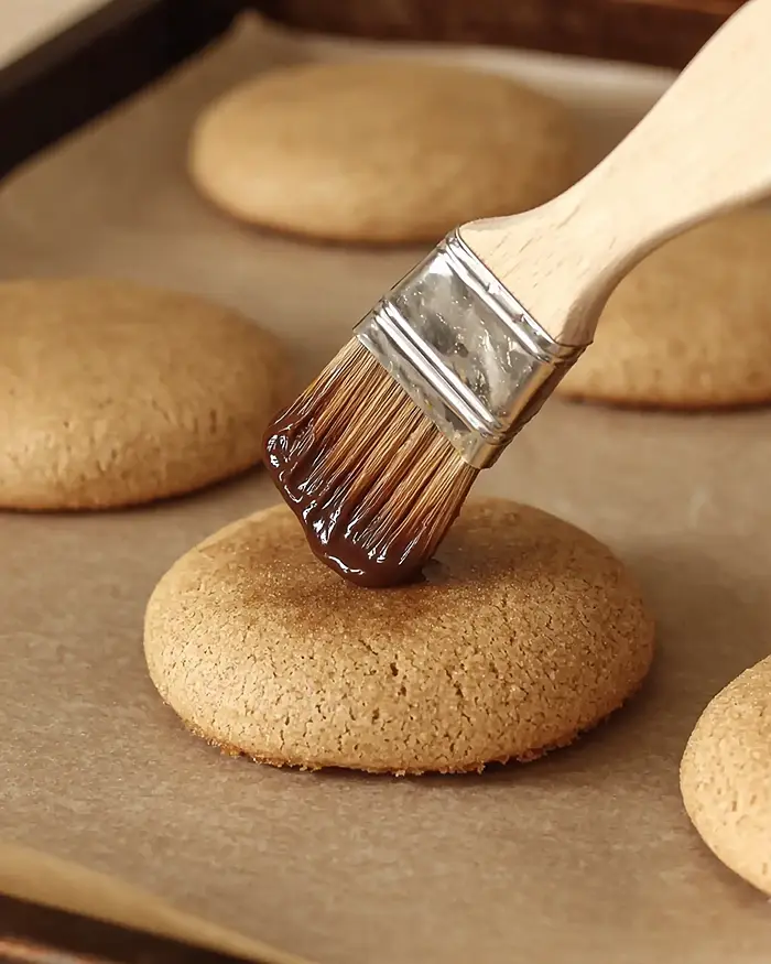 cookie tiramisu recipe