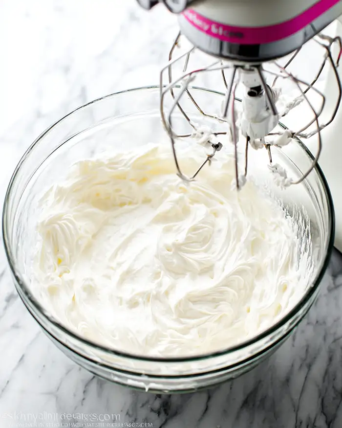 Cream Cheese Icing Recipe for Red Velvet Cake 3 cream cheese frosting for red velvet cake