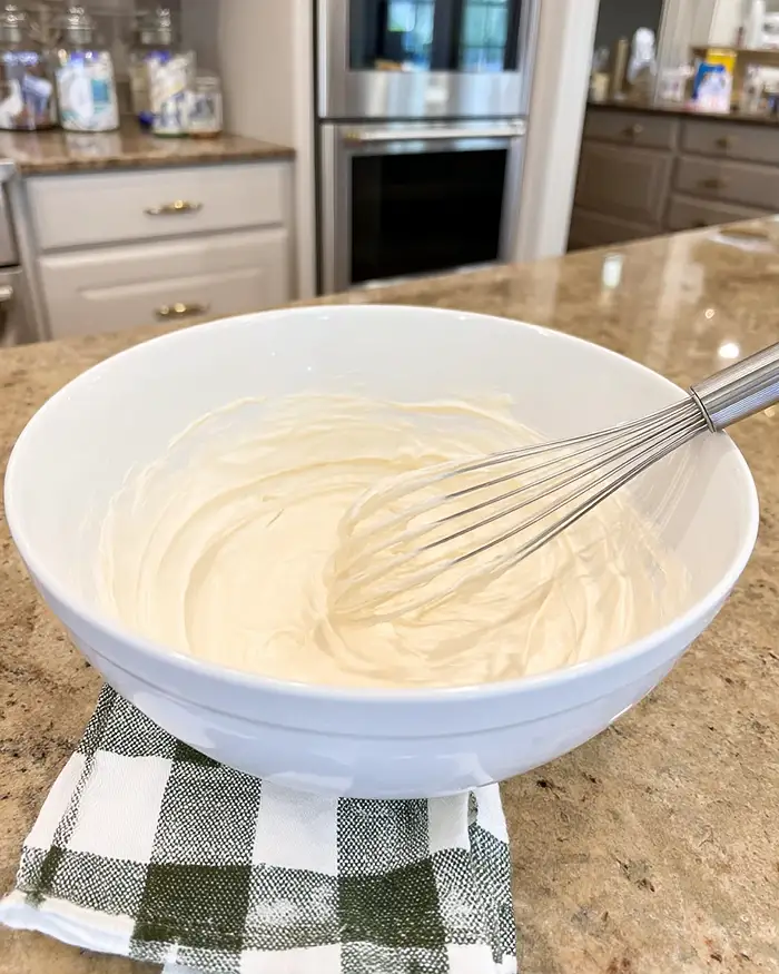 duffeyroll cinnamon rolls