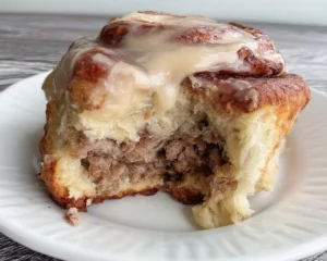 duffeyroll recipe