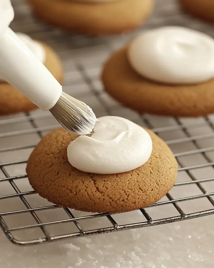 no bake cookie tiramisu