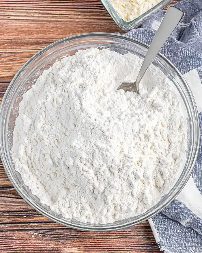 peach cobbler butter swim biscuits how to