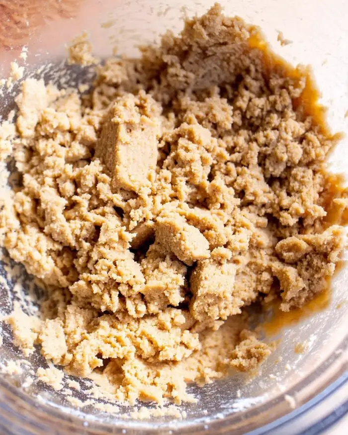 red velvet oreo cookies