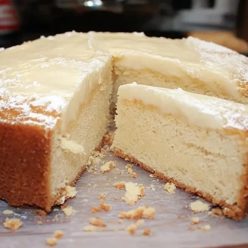 Vasilopita Recipe 8 vasilopita recipe