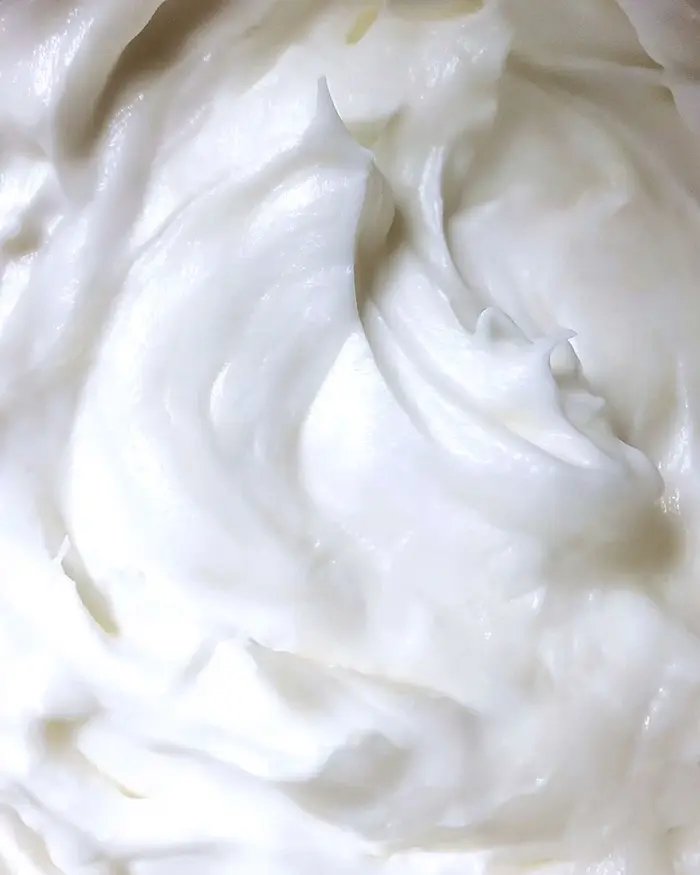 Vasilopita Recipe 3 vasilopita recipe how to