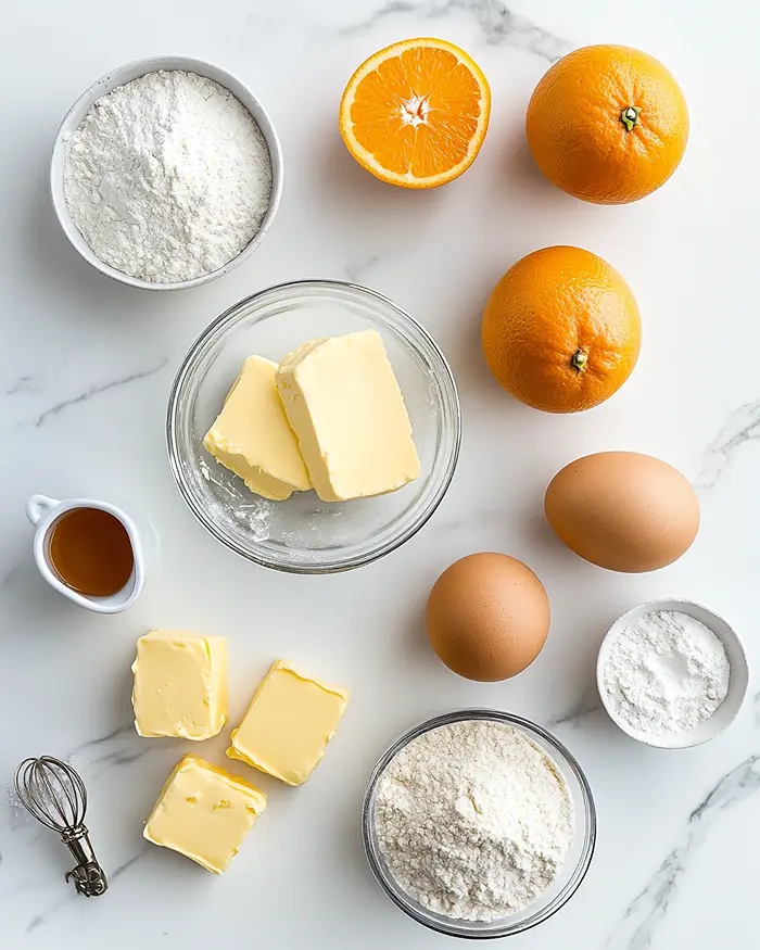 Vasilopita Recipe 2 vasilopita recipe ingredients