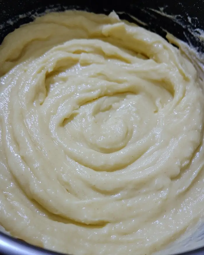 Vasilopita Recipe 4 vasilopita recipe instructions