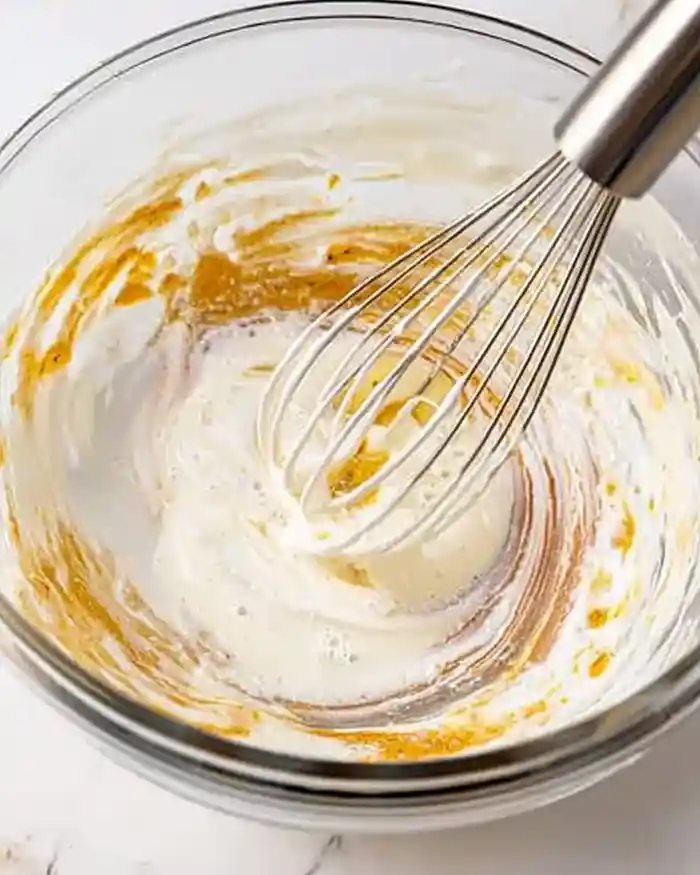 Banana Bread Bread Pudding 4 banana bread pudding with vanilla sauce