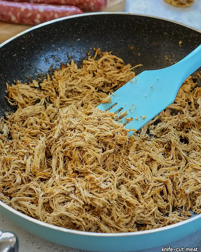 dubai chocolate cheesecake instructions