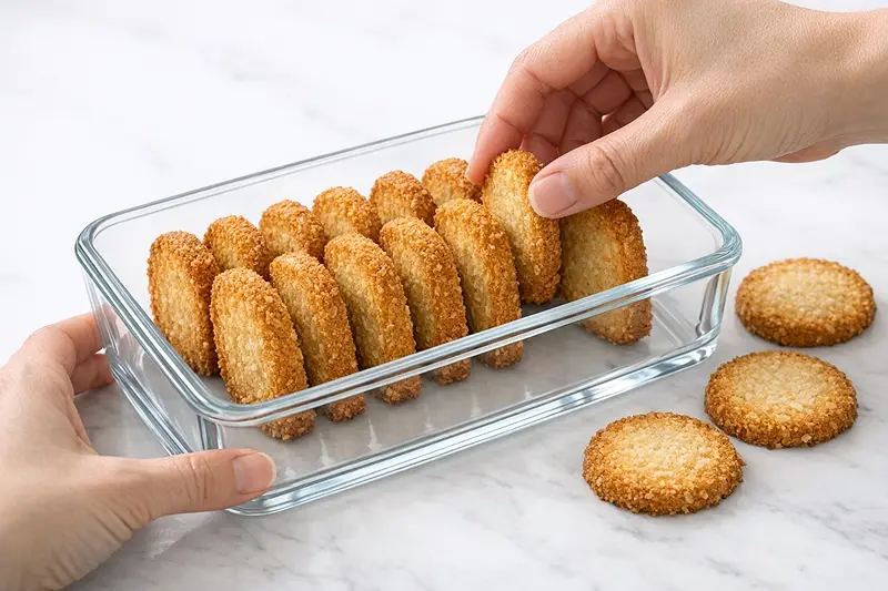 2 Ingredient Japanese Cheesecake 4 easy japanese cheesecake recipe