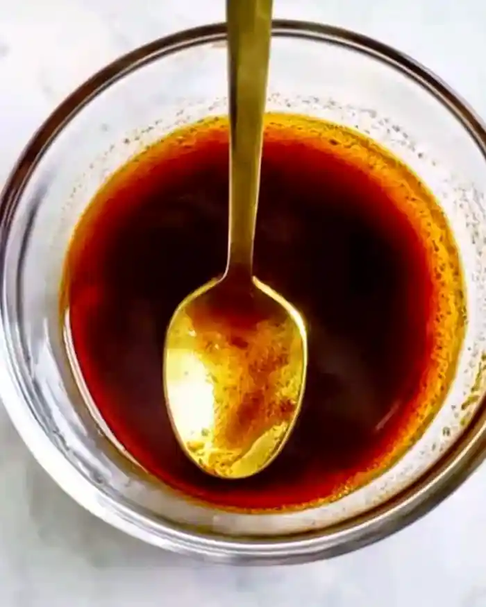 healthy cookie dough how to