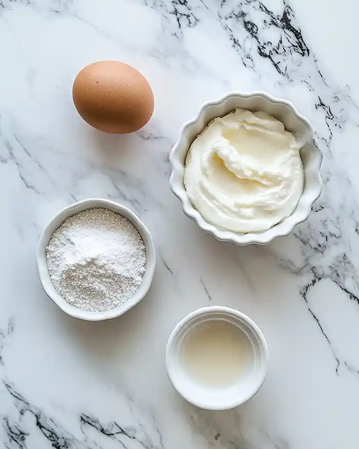 high protein cheesecake