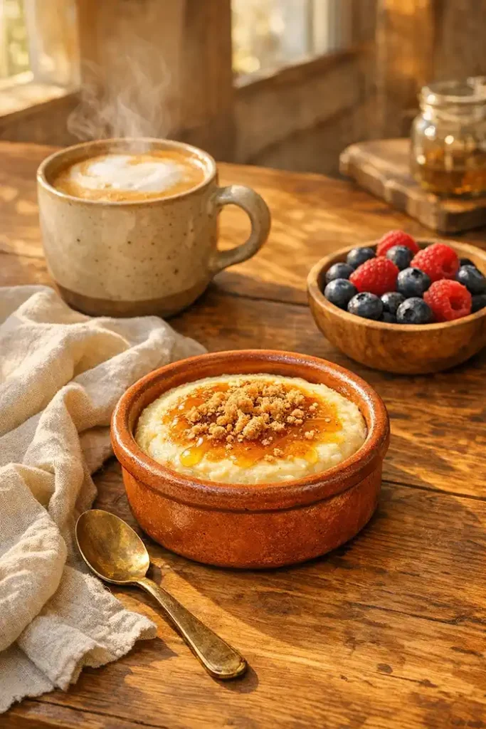 2 Ingredient Japanese Cheesecake 6 japanese cotton cheesecake 2 ingredients