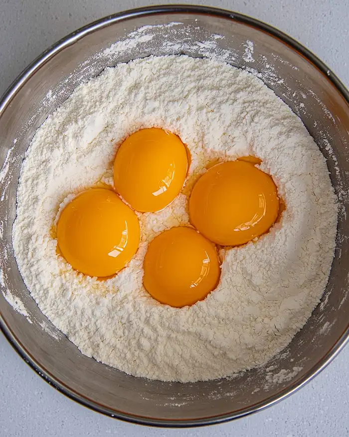 Karpatka Cake Recipe 3 karpatka cake how to