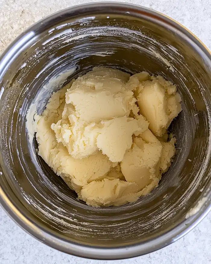 Karpatka Cake Recipe 5 karpatka cake how