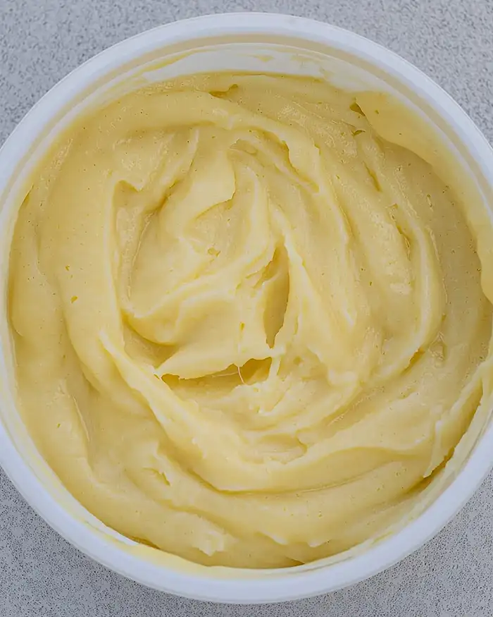 Karpatka Cake Recipe 6 karpatka cake instructions