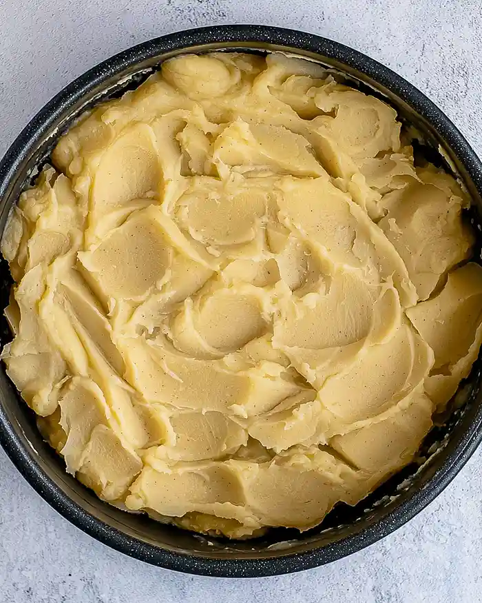 Karpatka Cake Recipe 7 karpatka cake recipe