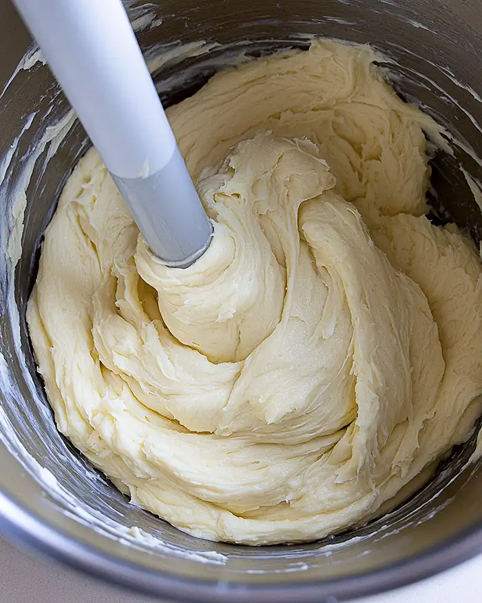 Karpatka Cake Recipe 8 polish karpatka cake