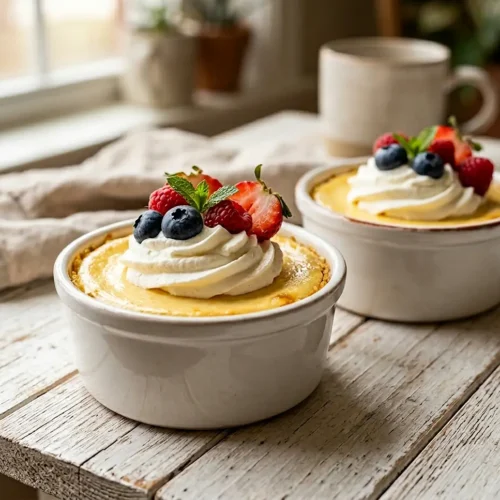 air fryer cheesecake bites