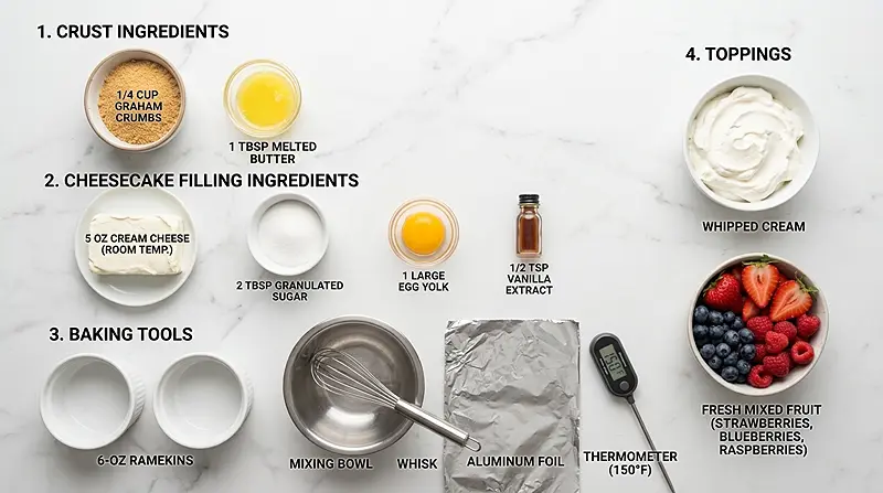 easy air fryer cheesecake bites