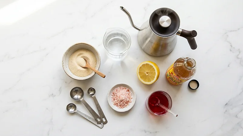 Serena Williams Gelatin Weight Loss