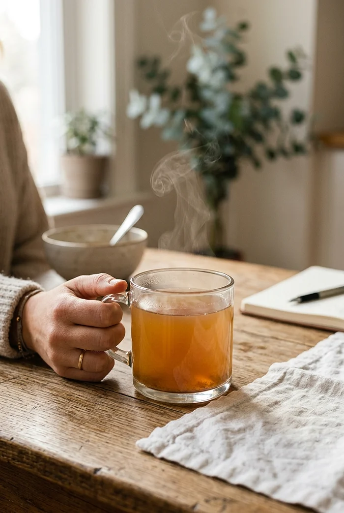 dr gupta pink gelatin