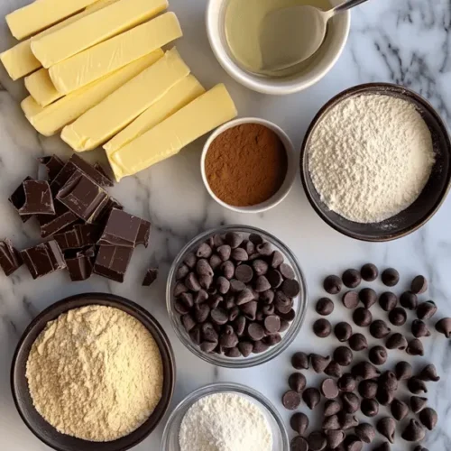 Donna Kelce chocolate chip cookies recipe 5 donna kelce chocolate chip cookies 1